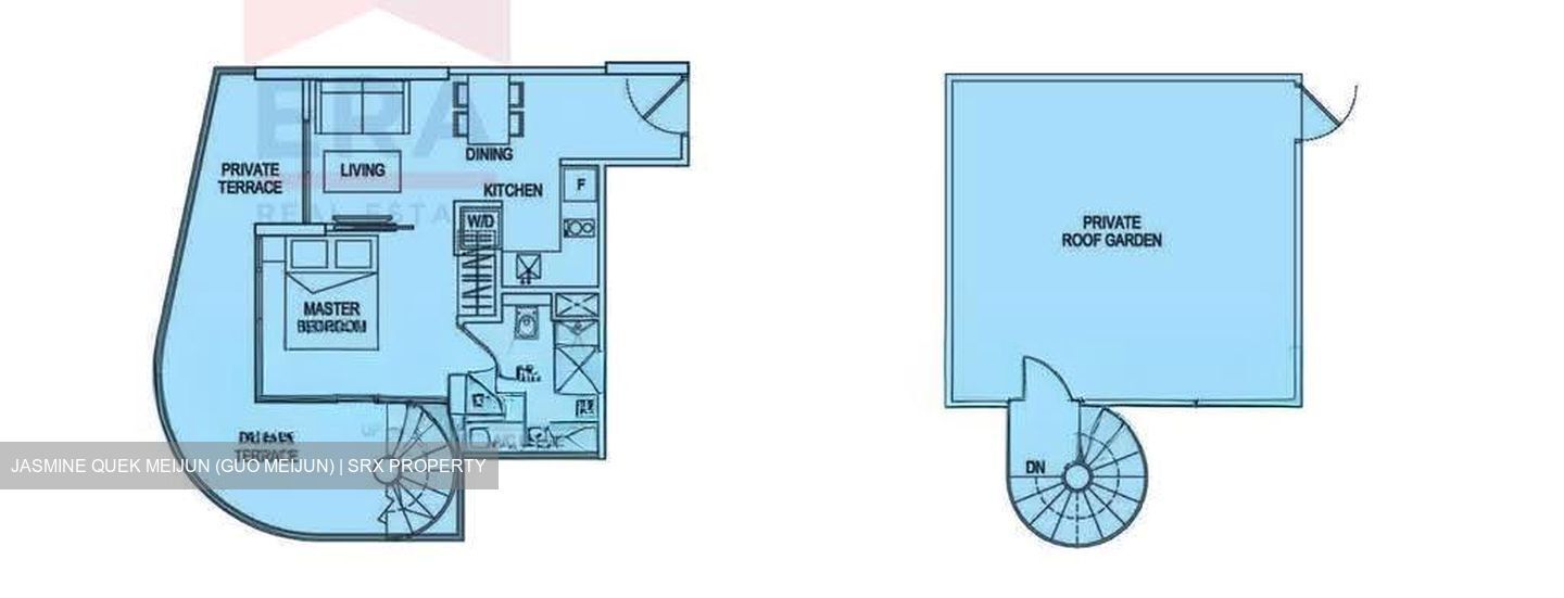 Espada (D9), Apartment #635489451